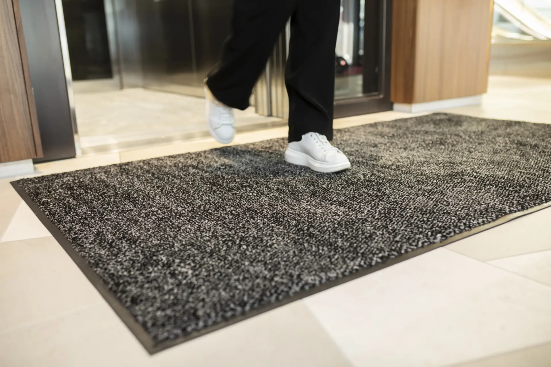 mat