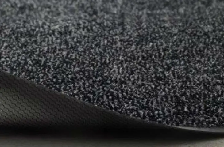 microtech tapis