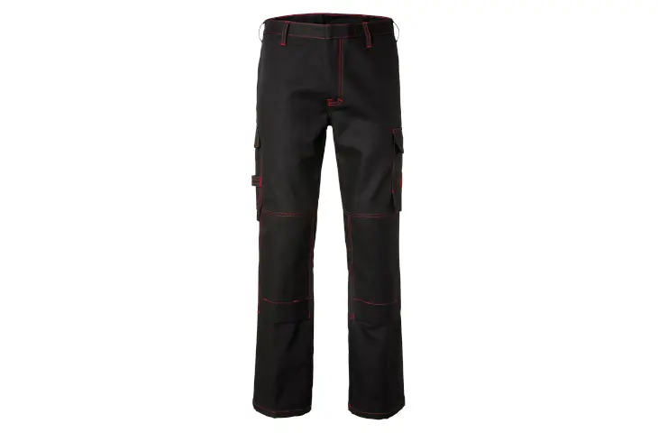 Nohavice FlamePro NEW