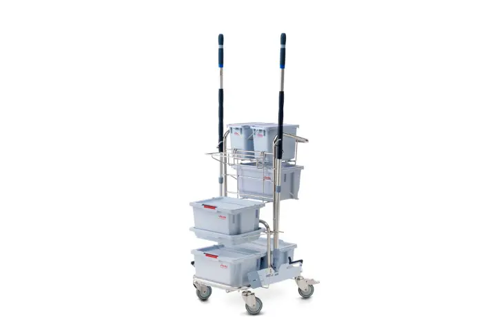 MicronSwep