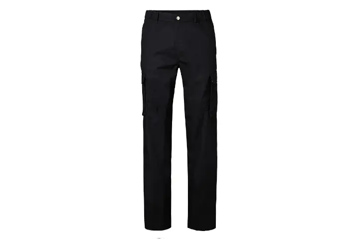 GraphIt black