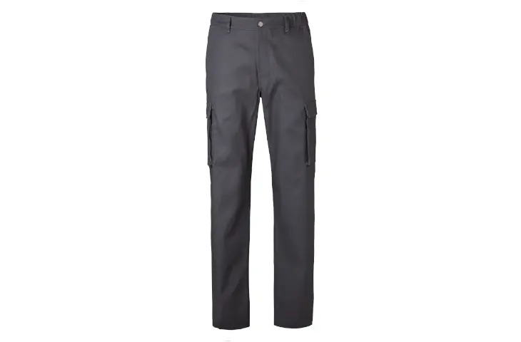 Graphit grey