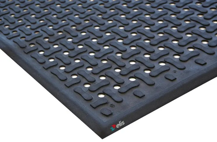 Komfort mat