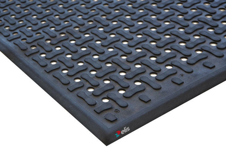Komfort mat