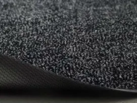 microtech tapis