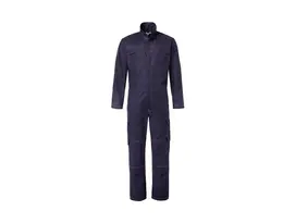 Kombinéza FlamePro Cotton