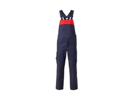 Nohavice s trakmi FlamePro NEW