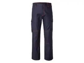 Nohavice FlamePro Cotton