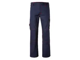 Nohavice FlamePro NEW