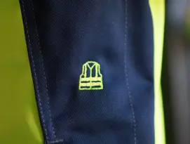 kraťasy