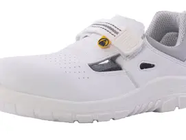 ESD obuv 