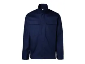 Graphit navy